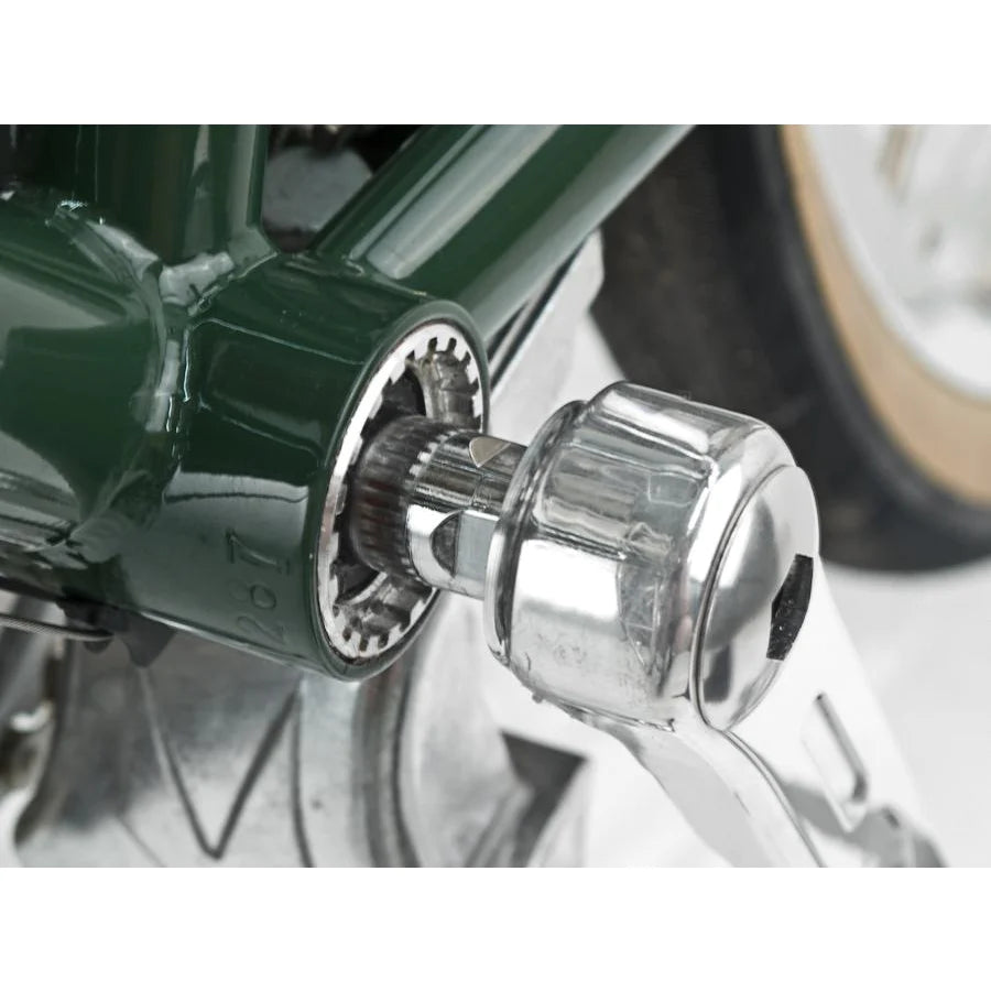 V.O English Threaded Bottom Bracket