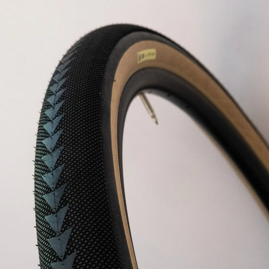 Ultradynamico Cava JFF 26 x 2.1