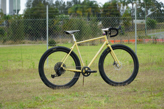 56cm Derecho