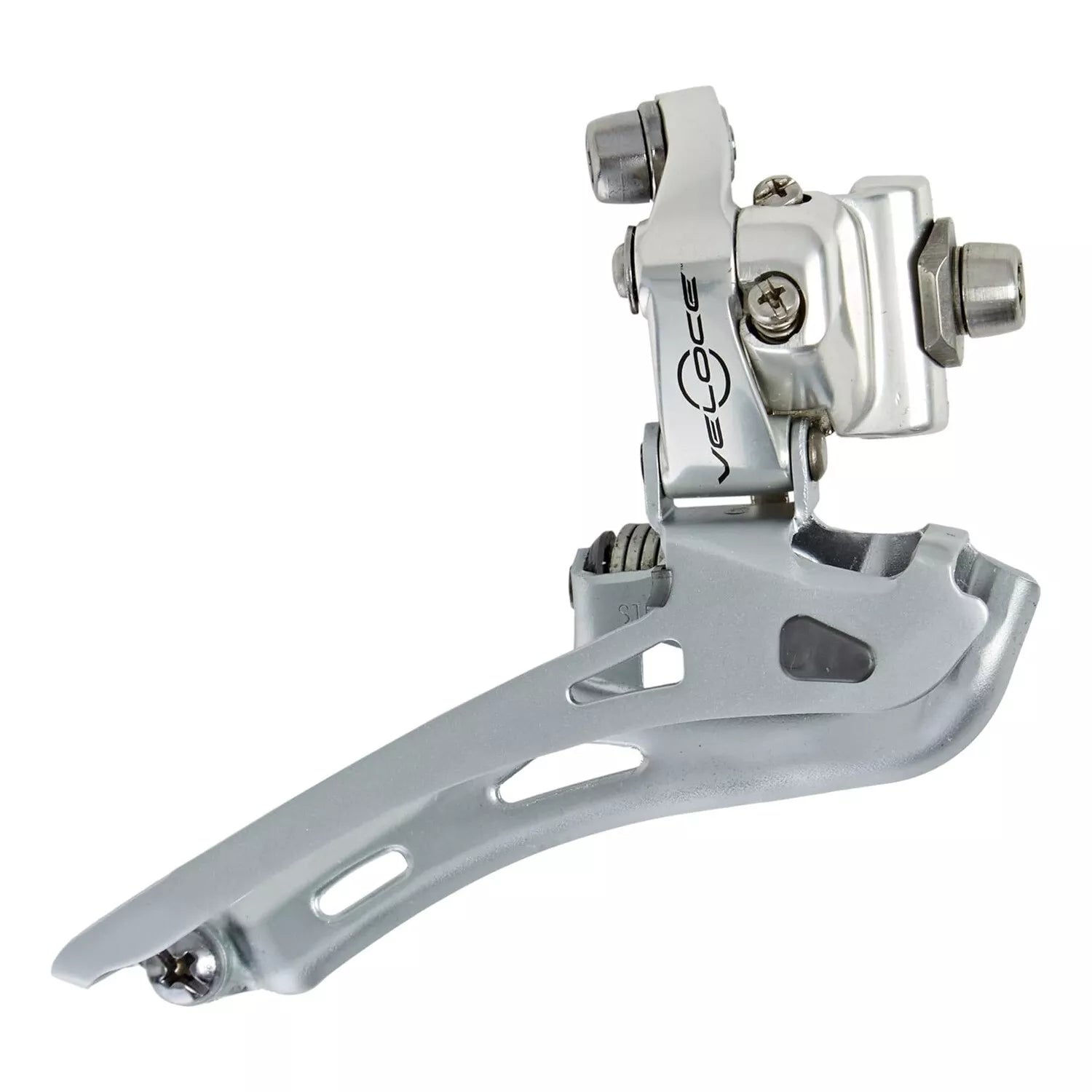 Campagnolo triple dans dérailleurs arrière pour vélo