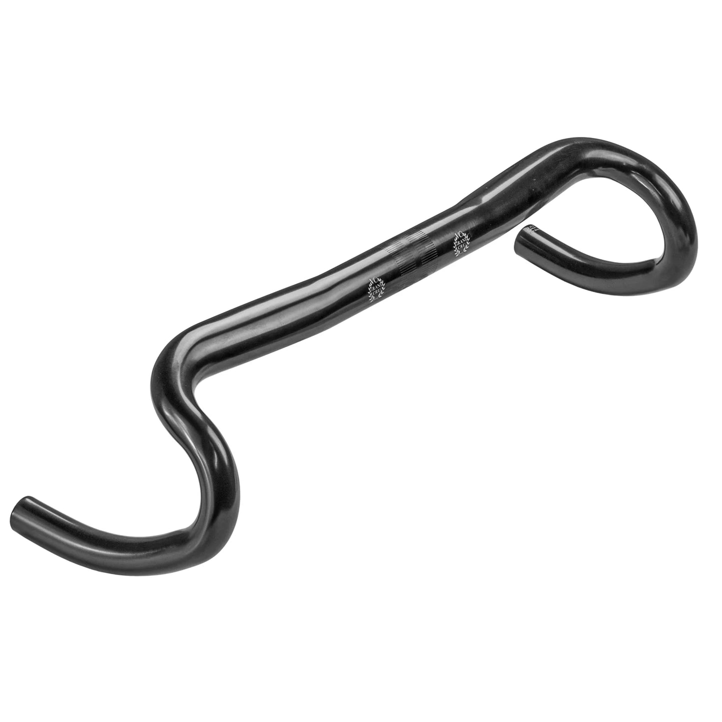 V.O Nouveau Randonneur Handlebar