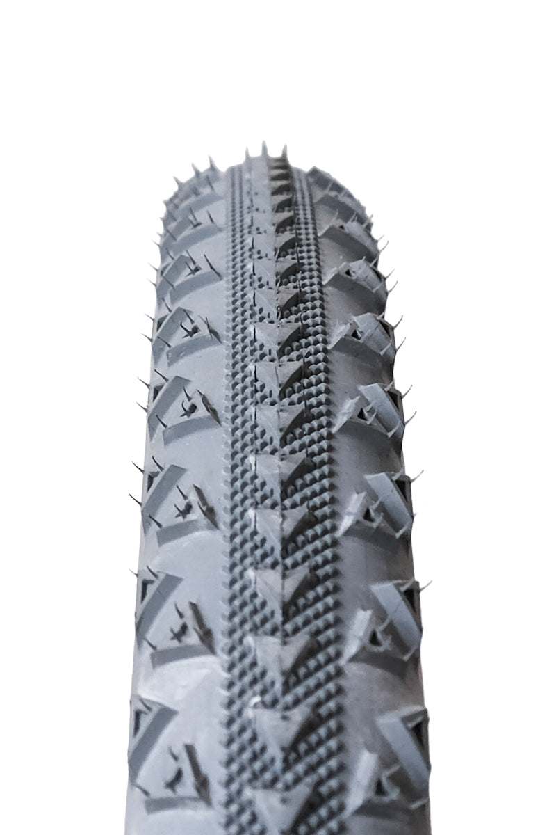 Ultradynamico ROSÈ Race 650b x47.99