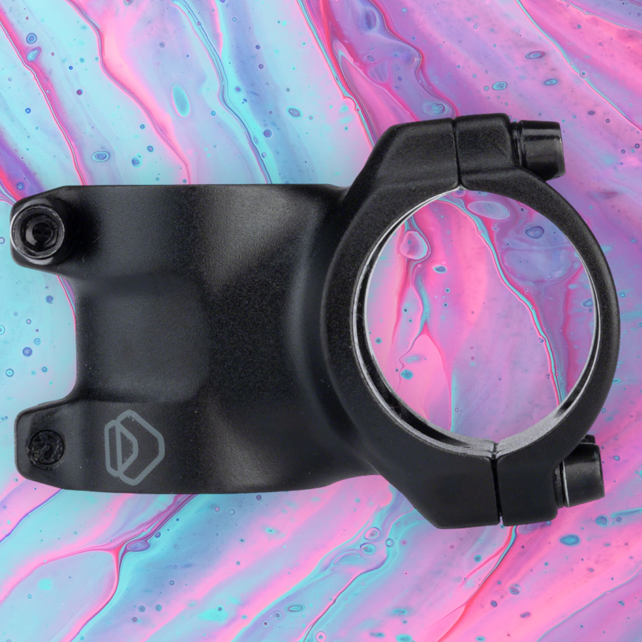 Dimension Trail Stem - 31.8