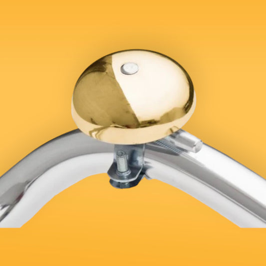 Velo Orange Temple Bell