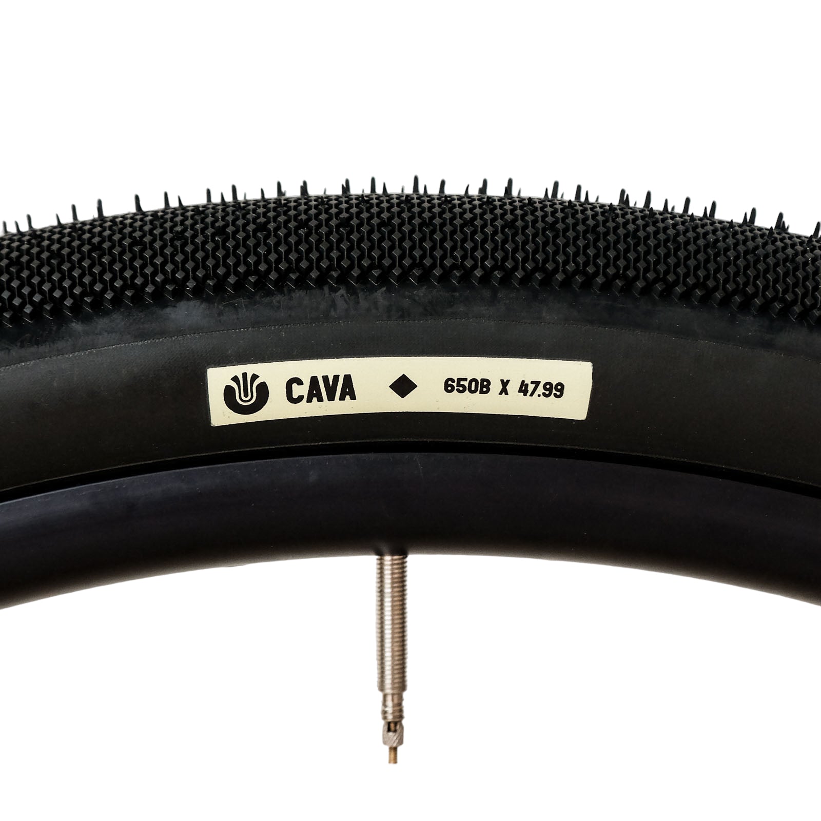650b x 47 online
