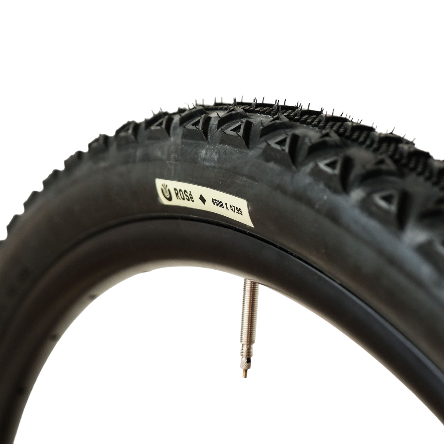 Ultradynamico ROSÉ Robusto 650b x 47.99mm