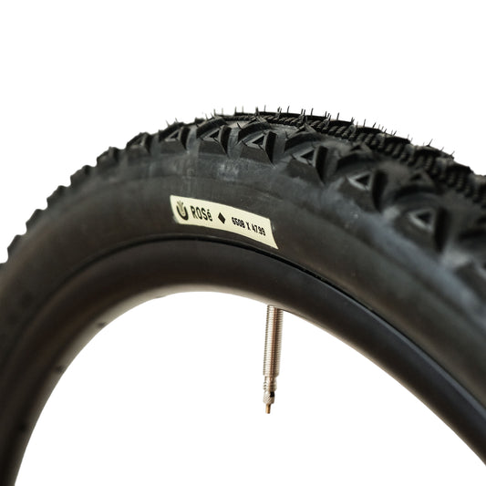 Ultradynamico ROSÉ Robusto 650b x 47.99mm