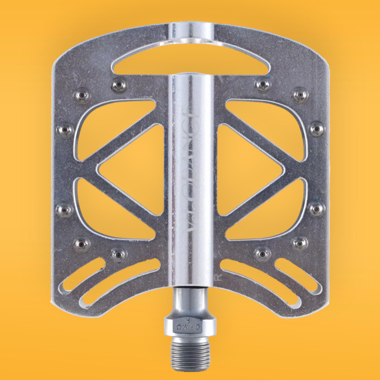 Velo Orange Sabot Pedals