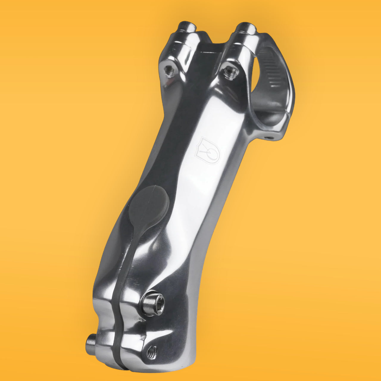 Velo orange Happy Stem 31.8mm