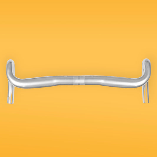 V.O Nouveau Randonneur Handlebar