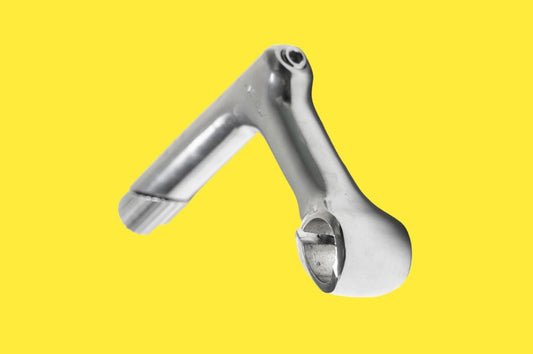 Nitto MT11 Riser Quill Stem - 25.4 Quill