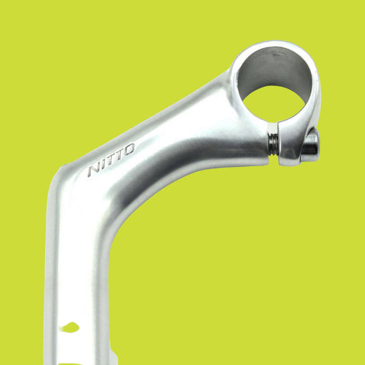 Nitto FU-82DX Periscopa Stem