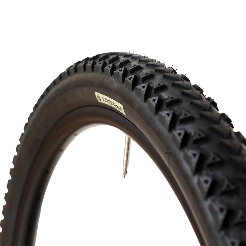 Ultradynamico Mars JFF 27.5 X 2.2