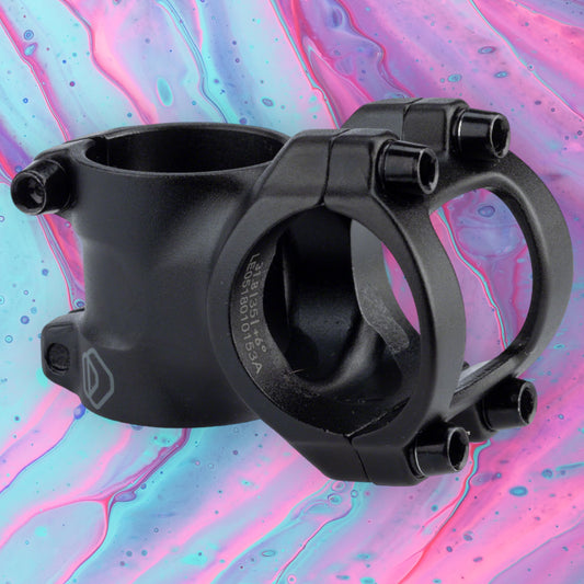 Dimension Trail Stem - 31.8