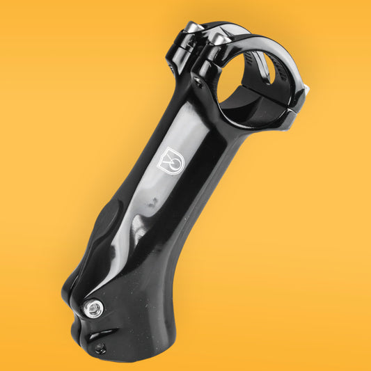 Velo orange Happy Stem 31.8mm