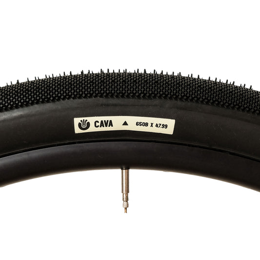 Ultradynamico Cava JFF 650b x 47.99