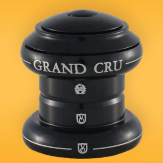 Velo Orange 1-1/8" Sealed Bearing Threadless Headset