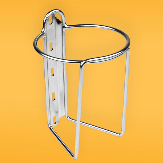 Velo Orange Mojave Water Bottle Cage