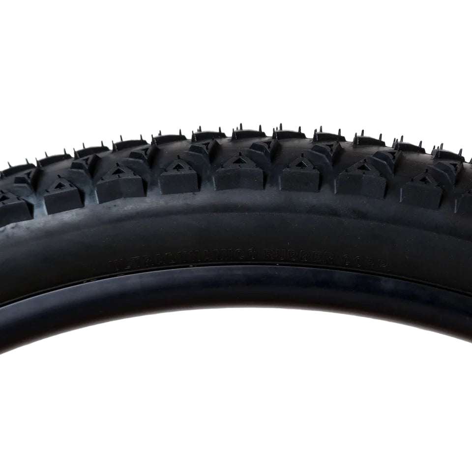 Ultradynamico Mars Robusto 27.5 X 2.2