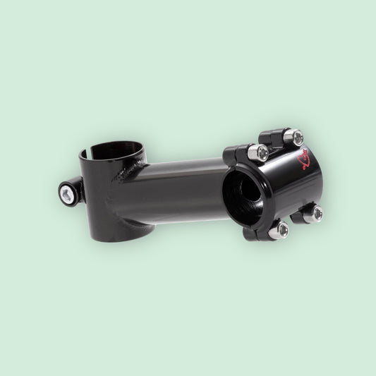 SimWorks Tomboy 25.4 Stem