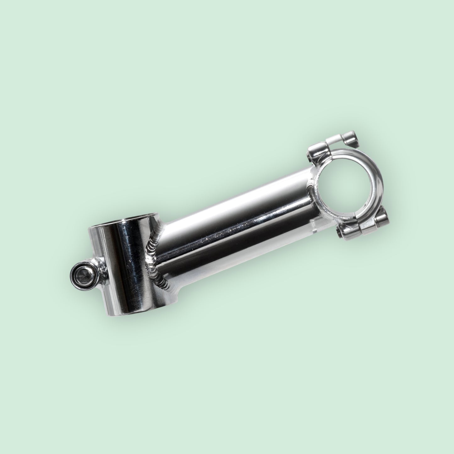 SimWorks Tomboy 25.4 Stem