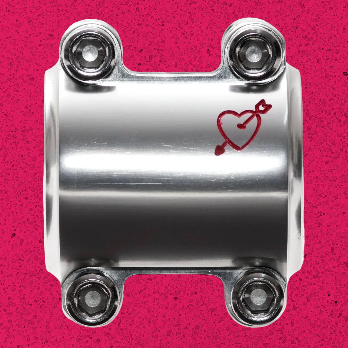 Sim Works Wendy 26.0 Stem