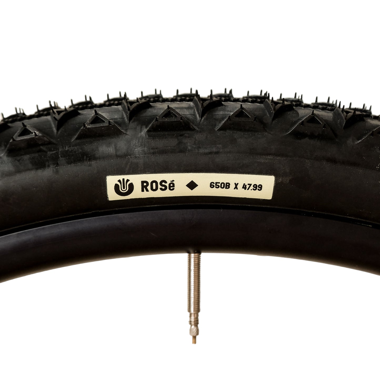 Ultradynamico ROSÉ Robusto 650b x 47.99mm