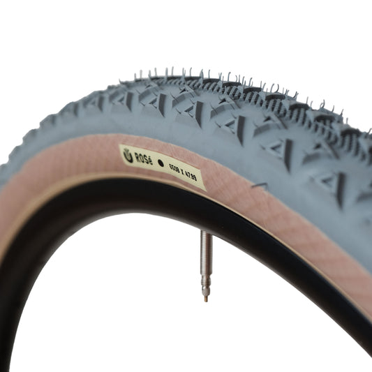 Ultradynamico ROSÈ Race 650b x47.99