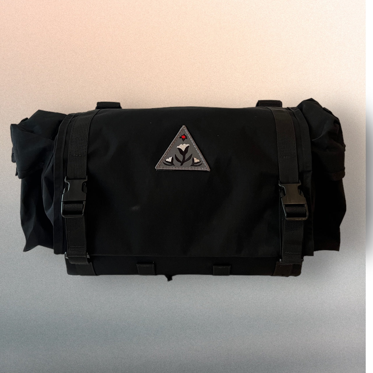 Large Fabio's Chest X50 xpac