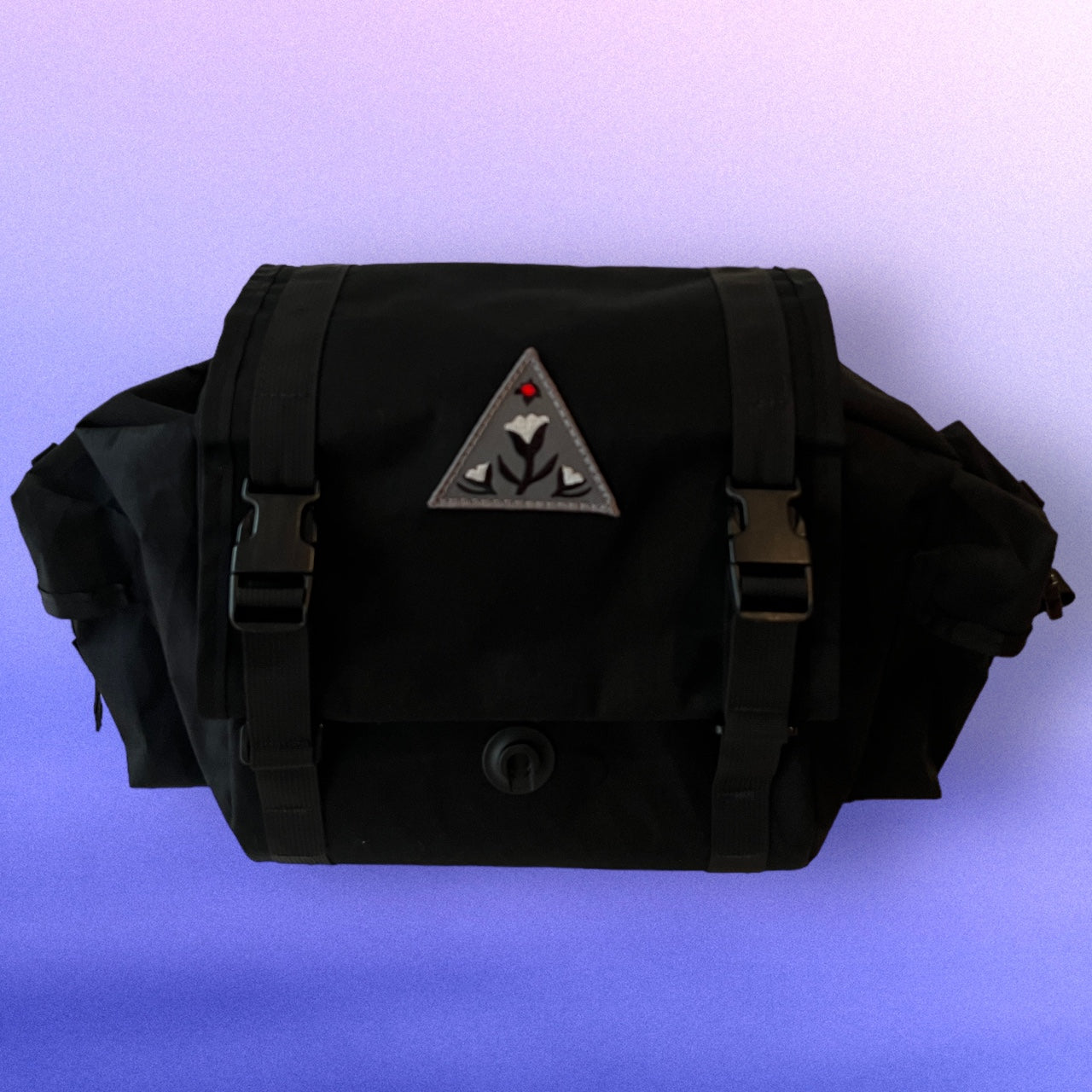 Small Fabio's Chest X50 xpac