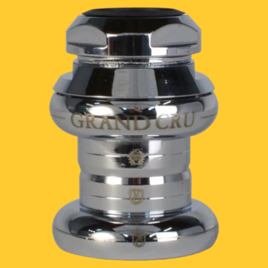 Velo Orange 1" Sealed Bearing Threaded Headset