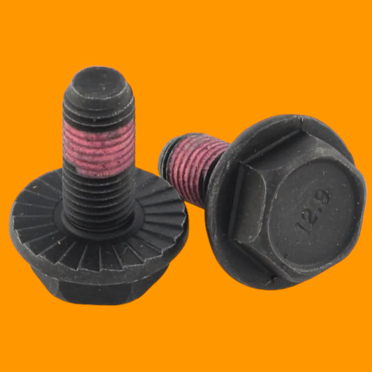 V.O English Threaded Bottom Bracket