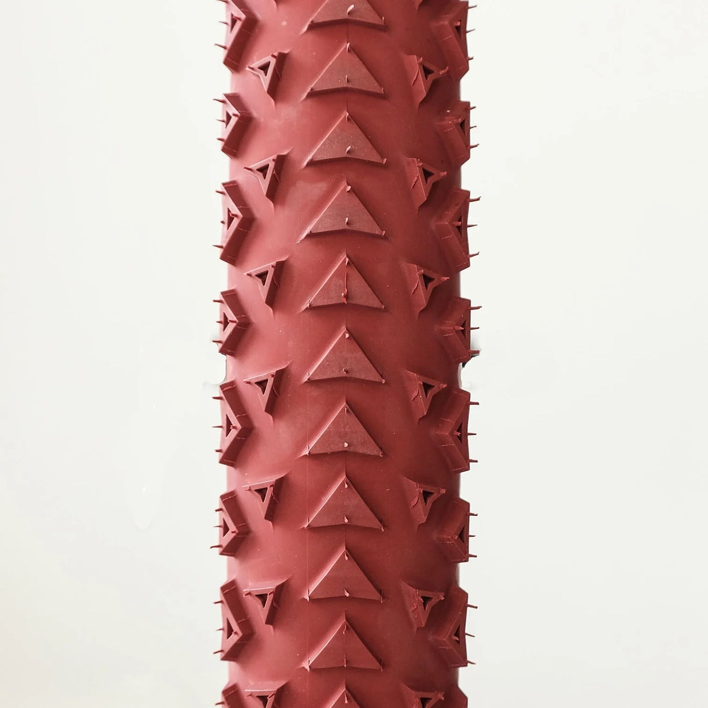 Ultradynamico Mars Race 26" X 2.2