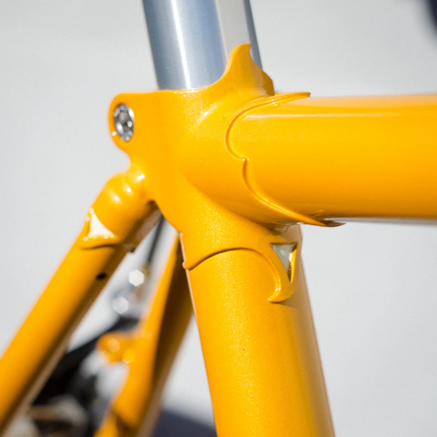 Rivendell A. Homer Hilsen