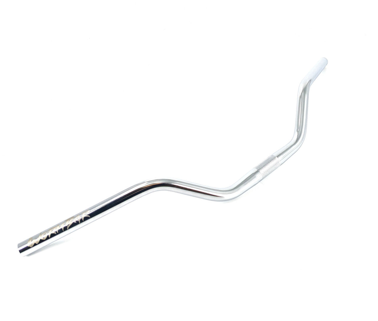 Magic Components Worm Bar