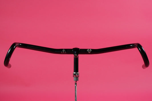 Crust Towel Rack Bar