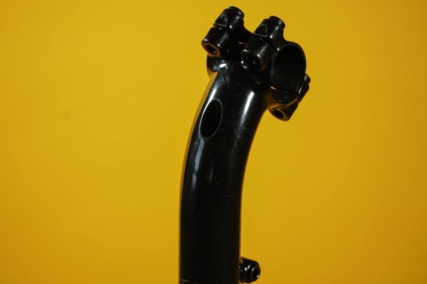 Crust LD Stem Face-Off