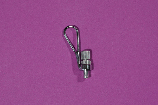 Nitto Rear Cable Hangers