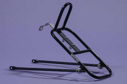 Nitto M18 Rack