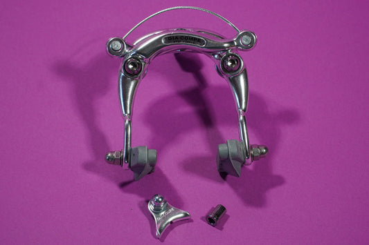 Dia-Compe Long Reach Centerpull Calipers