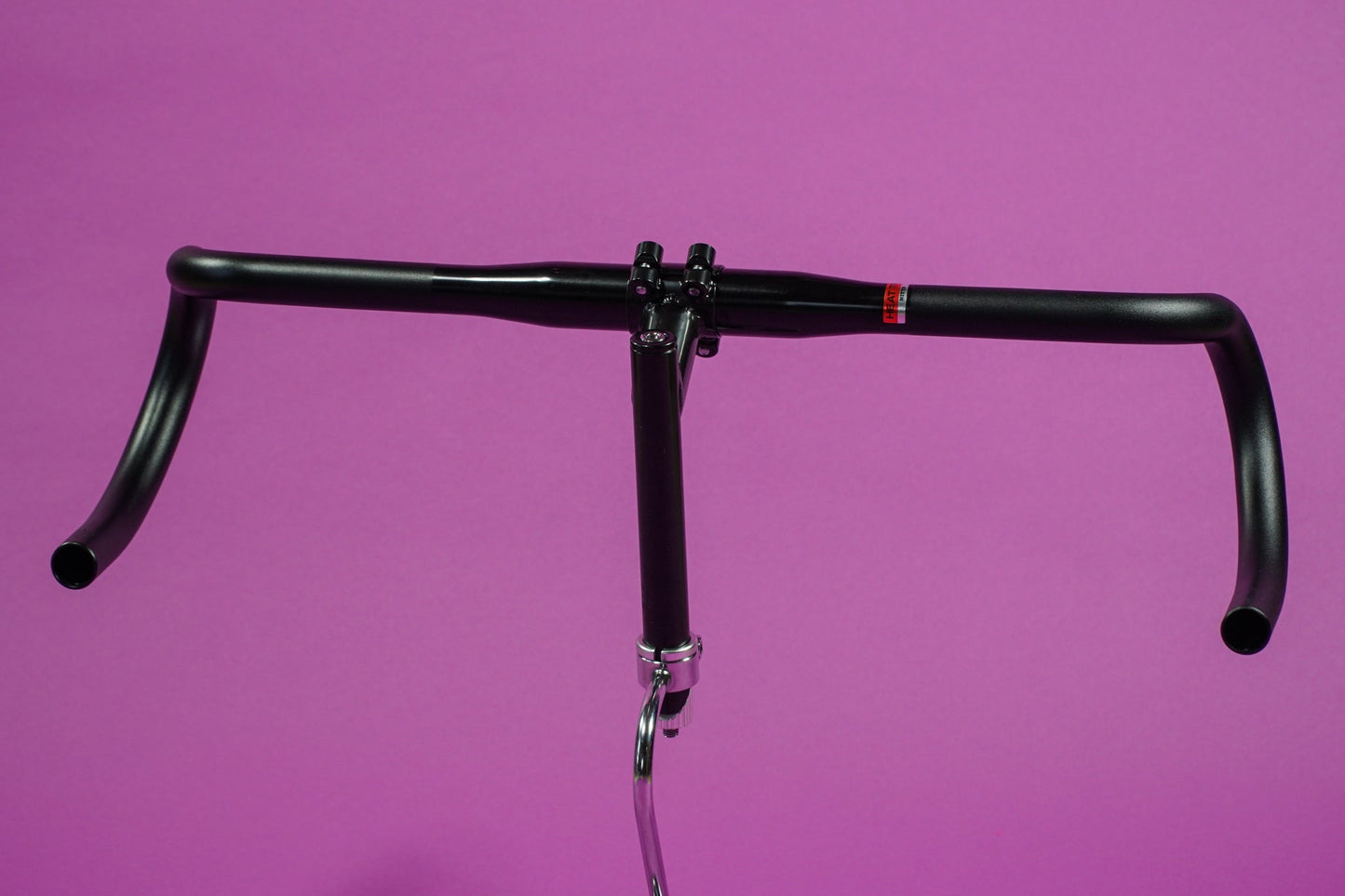 Nitto X Crust Shaka Bar