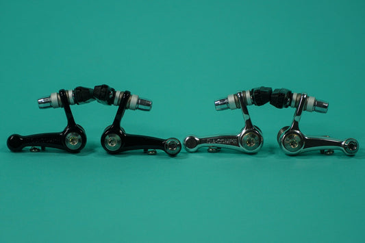 Dia-Compe 980 Canti Brake