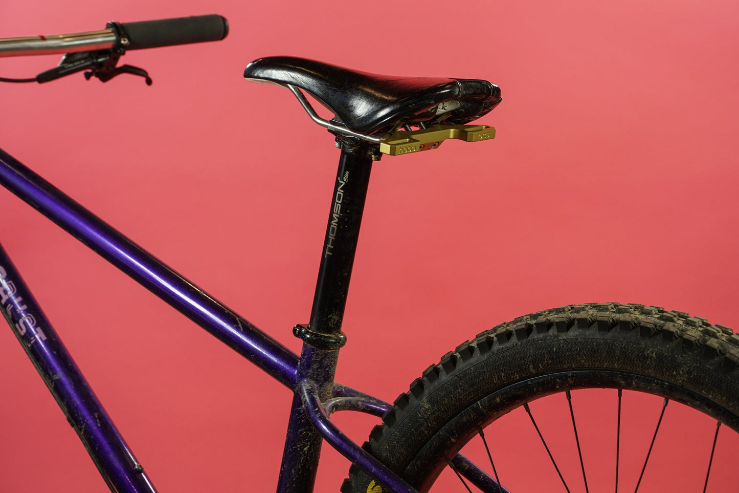 The Restuvus by hobopieces.......