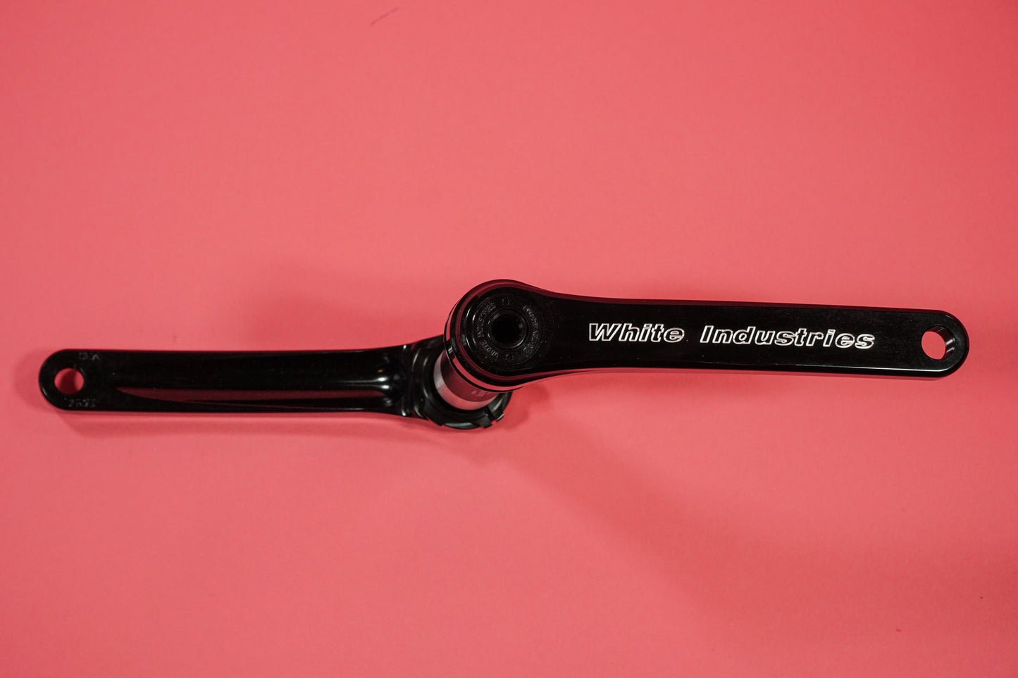 White Industries MARG30 Cranks