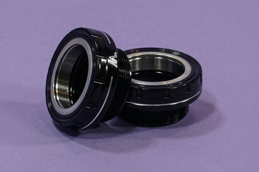 White Industries BSA Bottom Bracket (MR30 BB)