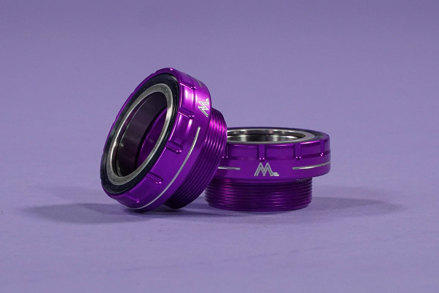 White Industries BSA Bottom Bracket (MR30 BB)