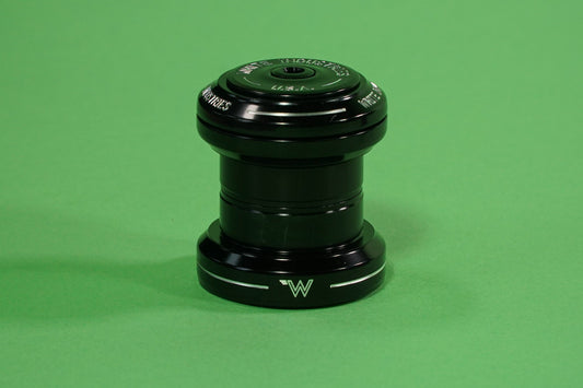 White Industries 1 1/8" Headset