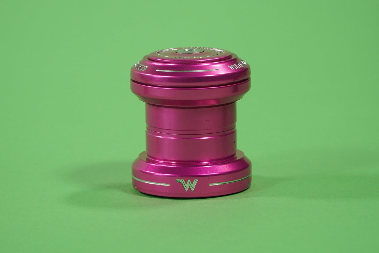 White Industries 1 1/8" Headset