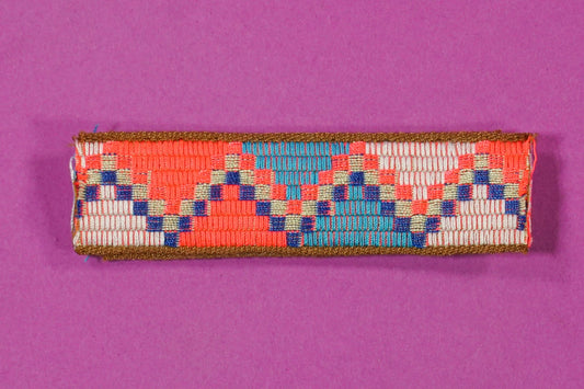 Serfas Woven Bar Tape