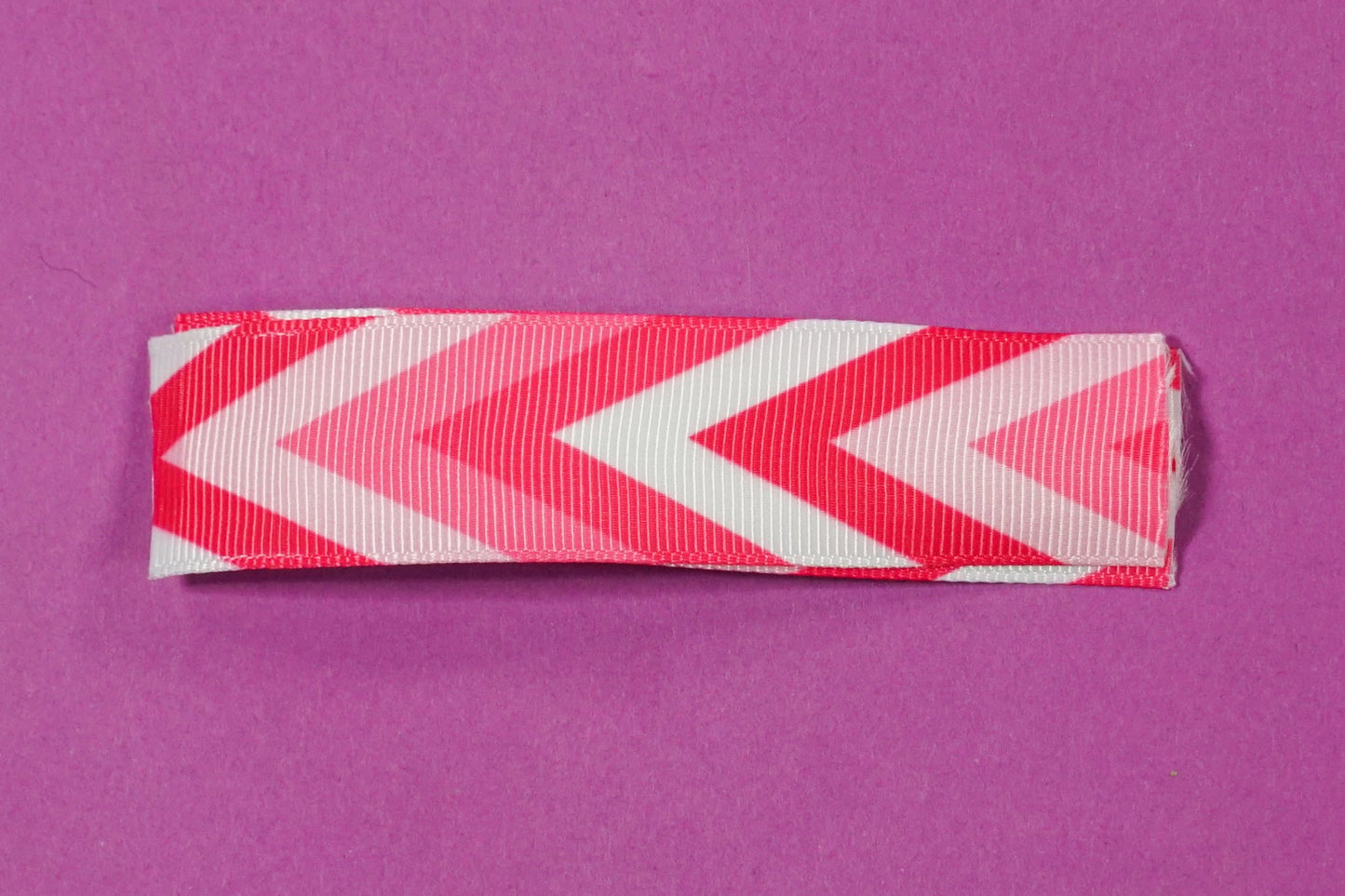 Serfas Woven Bar Tape